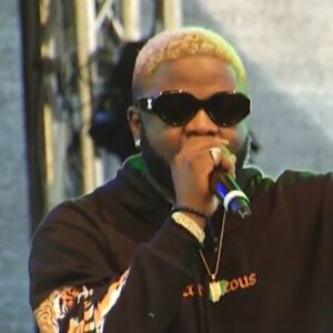 Skales