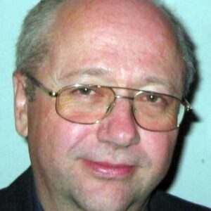 Slavko Avsenik, Jr