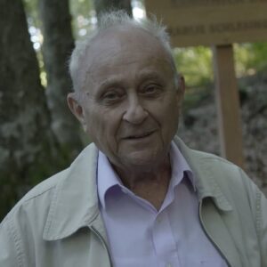 Slavko Goldstein
