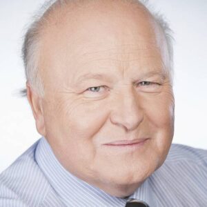 Slavko Linić