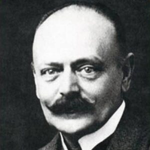 Slavoljub Eduard Penkala