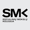SMK University of Applied Social Sciences Logo