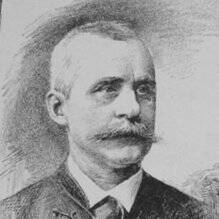Soběslav Pinkas