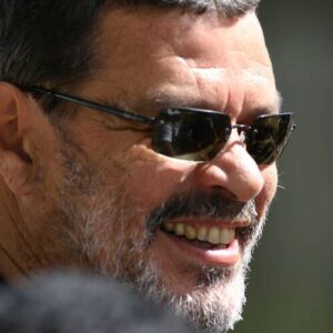 Sócrates
