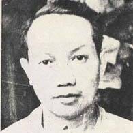 Soepomo