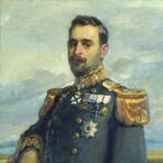 Alumnus