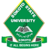 Sokoto State University Logo