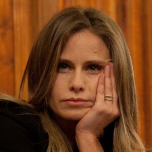 Soledad Onetto