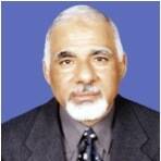 Soliman Abdel-hady Soliman