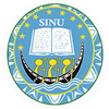 Solomon Islands National University Logo