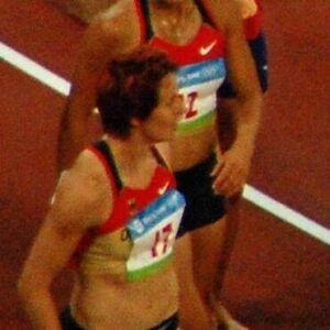 Sonja Kesselschläger