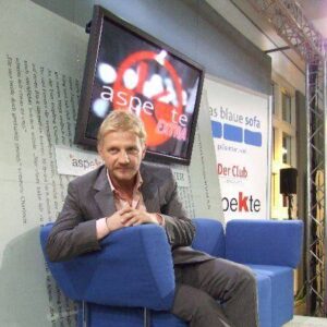 Sönke Wortmann