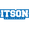 Sonora Institute of Technology Logo