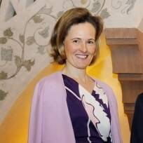 Sophie, Hereditary Princess of Liechtenstein