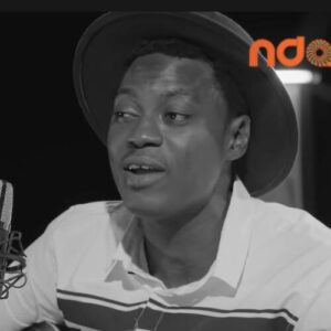 Sound Sultan
