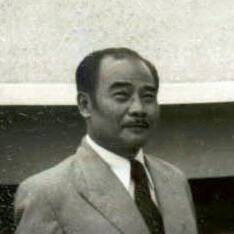 Souphanouvong