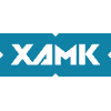 South-East Finland University of Applied Sciences Logo