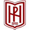 South-West University “Neofit Rilski” Logo