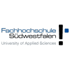 Southern Westphalia University of Applied Sciences Logo
