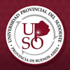 Southwestern Provincial University Logo