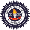 Southwestern University, Nigeria Logo