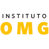Specialized Research and Training Institute in Law Logo