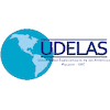 Specialized University of the Americas Logo