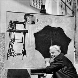 Spiros Vassiliou