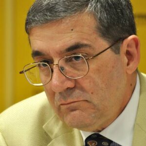 Srđa Trifković