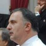 Alumnus