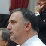 Srđan Milić