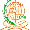 St. Joseph University in Tanzania Logo