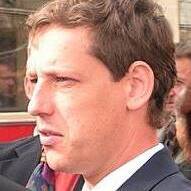 Stanislav Gross