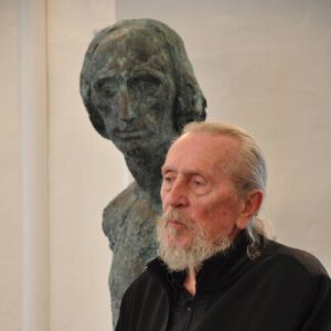 Stanislav Hanzík