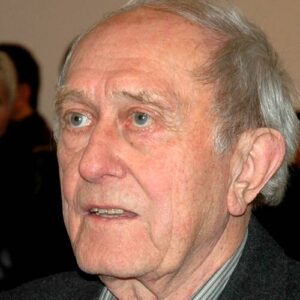 Stanislav Kolíbal