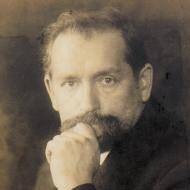 Stanislav Sucharda