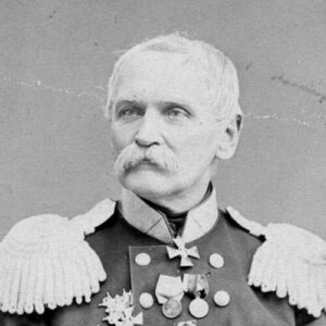 Stanisław Kierbedź