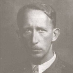 Stanisław Swianiewicz