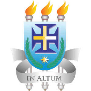 State University of Santa Cruz logo