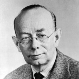 Steen Eiler Rasmussen