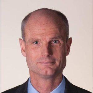 Stef Blok