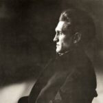 Alumnus