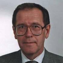 Stefan Grigorievich Samko