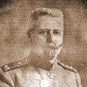 Stefan Nerezov