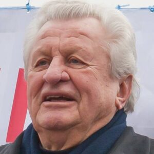 Stefan Polónyi