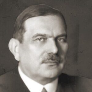 Stefan Przanowski