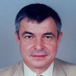 Stefan Sofiyanski