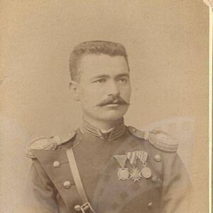 Stefan Tasev