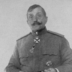 Stefan Toshev