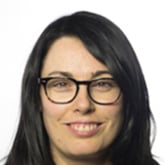Stefania Ascari